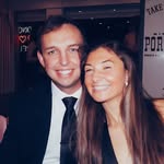 Jack Eason - @j_eason18 - Instagram
