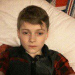🏀⚽Jack Eason ⚽🏀 - @jack12eason - Instagram