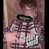 jack eason 🤟🏻 - @jhuddx - TikTok