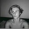 Jack Eason - @jack.eason0 - TikTok
