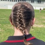 @jack_eason_fanpage - Instagram