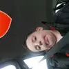 jack eason - @jackeboi9 - TikTok