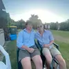 Jackeason556 - @jackeason556 - TikTok