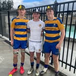 Jackeason - @jackeason22 - Instagram