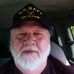 East Jack - Facebook
