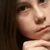 East_Jack - @east_jack - TikTok