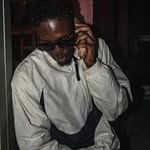 E$T. JACK - @jackeast___ - Instagram