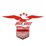 Gravinci JackEast - @gravinci_jackeast - Instagram