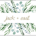 Jack + East - Facebook