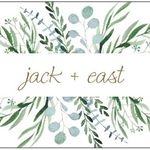Jack + East - @jackandeast - Instagram