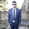jack__east - @jack__east - TikTok