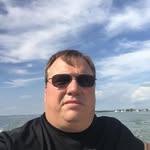 Jack East - @jackeast36 - Instagram