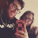 Jack East - Facebook