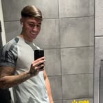 Jack East - @jdaeast - Instagram