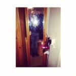 Jack East - @jackeast_20 - Instagram