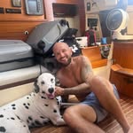 Jack East - @jack_east19 - Instagram