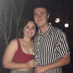 Jack East - @jack__easty - Instagram