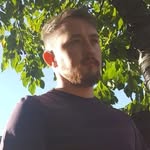 Jack East - @jackeast14 - Instagram