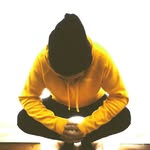 Jack East - @jack_east_music - Instagram