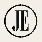 Jack East - @_jeasty_ - Instagram