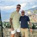 Jack East - Facebook