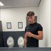 Jack East - Facebook