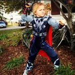 Jack East - @_jackeast_ - Instagram