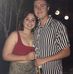 Jack East - Facebook