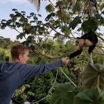 Jack East - @jeast22 - Instagram