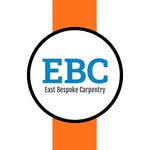Jack East - @eastbespokecarpentry - Instagram
