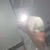 Jack East - @jackeast0 - TikTok