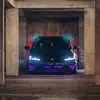 Jack East - @jack.1ocx - TikTok