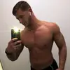Jack East - @jackeastfitness - TikTok