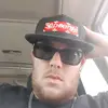 Jack East - @jackeast1 - TikTok