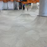 Jack east - @dirtjumper_jack14 - Instagram