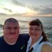 Jack East - Facebook