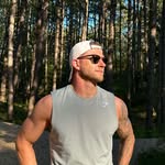 JACK EAST | PERSONAL TRAINER - @jackeastfitness - Instagram