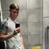 jack east - @jdaeast - TikTok