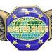 Jack East Master Guide Club - Facebook