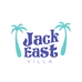 Jack East Villa - Facebook