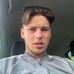 Jack Eastes - Facebook