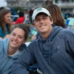 Jack Eastman - @jackeastman05 - Instagram