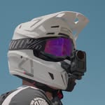 Jack Eastmond - @jackeast575 - Instagram