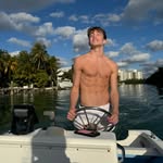 jack easton - @jackeastonnn - Instagram