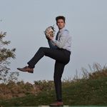 Jack Eastone - @jack.eastone2 - Instagram