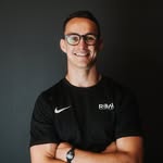 Jack Eastough - @coachjackeastough - Instagram
