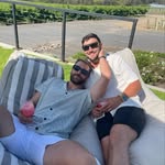 Jack Eastwood - @jack_eastwood10 - Instagram