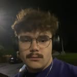 Jack Eastwood - @jack_eastwood71 - Instagram