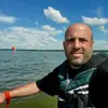 JACK EASTWOOD - @jack_eastwood101 - TikTok