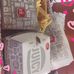 Jack in the Box 2001 N Town East Blvd - Facebook